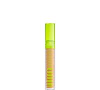 NYX Professional Makeup Wonder Snatch Concealer, Liquid Concealer, Up to 24h Hydration, Waterproof Wear (Various Shades) - Neutral Beige