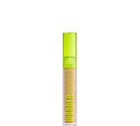 NYX Professional Makeup Wonder Snatch Concealer, Liquid Concealer, Up to 24h Hydration, Waterproof Wear (Various Shades) - Light Beige