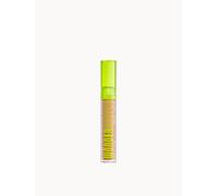 NYX Professional Makeup Wonder Snatch Concealer, Liquid Concealer, Up to 24h Hydration, Waterproof Wear (Various Shades) - Natural