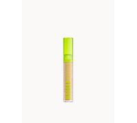 NYX Professional Makeup Wonder Snatch Concealer, Liquid Concealer, Up to 24h Hydration, Waterproof Wear (Various Shades) - Light Ivory
