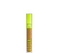 NYX Professional Makeup Wonder Snatch Concealer, Liquid Concealer, Up to 24h Hydration, Waterproof Wear (Various Shades) - Café