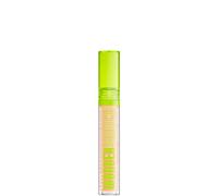 NYX Professional Makeup Wonder Snatch Concealer, Liquid Concealer, Up to 24h Hydration, Waterproof Wear (Various Shades) - Pale Cool