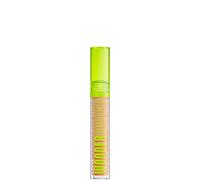 NYX Professional Makeup Wonder Snatch Concealer, Liquid Concealer, Up to 24h Hydration, Waterproof Wear (Various Shades) - Vanilla