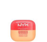 NYX Professional Makeup Wonder Snatch Powder, Lifting Loose Powder (Various Shades) - Banana Brat