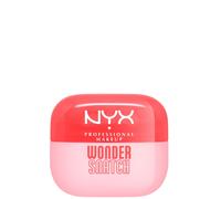 NYX Professional Makeup Wonder Snatch Powder, Lifting Loose Powder (Various Shades) - Cheeky Cherry