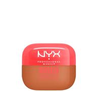 NYX Professional Makeup Wonder Snatch Powder, Lifting Loose Powder (Various Shades) - Cinnamon Catch