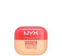 NYX Professional Makeup Wonder Snatch Powder, Lifting Loose Powder (Various Shades) - Peach Posse