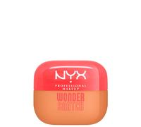 NYX Professional Makeup Wonder Snatch Powder, Sassy Spice, 1 count Sassy Spice