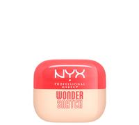 NYX Professional Makeup Wonder Snatch Powder, Lifting Loose Powder (Various Shades) - Sugar Serve