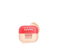 NYX Professional Makeup Wonder Snatch Sugar Serve 6g