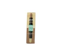 Nyx Wonder Stick Duo Light Medium Stick 4g