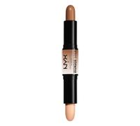 NYX PROFESSIONAL MAKEUP Wonder Stick, Medium