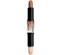 NYX Professional Makeup Wonderstick Dual-ended On-the-Go Highlight Contour Stick
