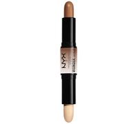 NYX Professional Makeup Wonderstick Dual-ended On-the-Go Highlight Contour Stick