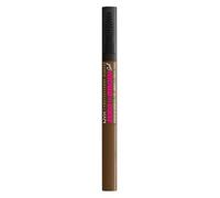 1 NYX Zero To Brow Longwear brow Gel "Pick Your 1 Color" Joy's cosmetics