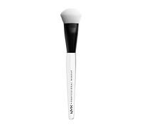 NYX prop.MAKEUP High Glass Illuminating Powder Brush 110
