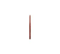 NYX Retractable Lip Liner(D0102H2c43A)