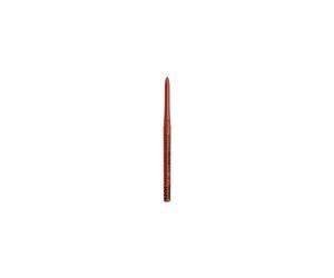 NYX Retractable Lip Liner(D0102H2c43A)