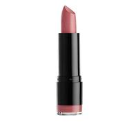 NYX Round Case Lipstick Lip Cream - 615A Minimalism