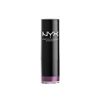 NYX Round Lipstick - Pandora