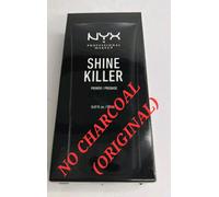 NYX Shine Killer Primer