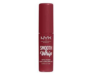 NYX Single Eye Shadow 2 - Azur Sky