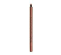 NYX Slide On Lip Liner Assorted Shades