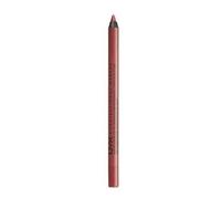 NYX Slide On Lip Liner Assorted Shades
