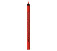 NYX Slide On Lip Liner Summer Tease