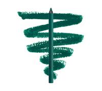 NYX Slide On Lip Pencil(D0102H2c41V)