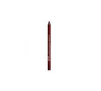 NYX Slide On Lip Pencil - Dark Soul