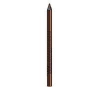NYX Slide On Pencil - Brown Perfection