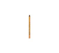 NYX Slide On Pencil Glitzy Gold