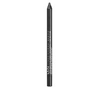 NYX Slide On Pencil GunMetal