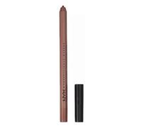 NYX Slide Slide On Lip Pencil Assorted Shades