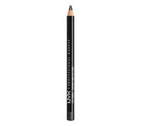 NYX Slim Eye Pencil - Eyeliner