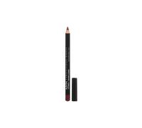 NYX slim lip liner pencil -color auburn - slp 801