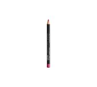 NYX Slim Lip Pencil(D0102H2cUA7)