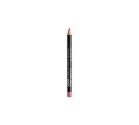 NYX Slim Lip Pencil Plum 1 pcs