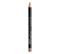 Nyx Professional Make Up Slim Lip Liner Pencil hot cocoa hot cocoa