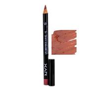 NYX Slim Lip Pencil - Peekaboo Neutral