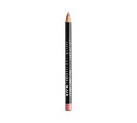 NYX - Slim Lip Pencil - Rose