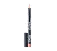 NYX Slim Lip Pencil - Tangerine