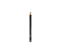 NYX Slim Long-wearing Eye Pencil(D0102H2cFY7)