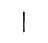 NYX Slim Longwearing Eye Pencil(D0102H2cFMg)