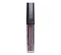 NYX - Slip Tease Full Color Lip Lacquer - # Last Frontier 169398 - 3ml/0.1oz