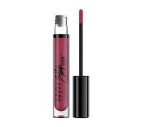 NYX Slip Tease Lip Lacquer 3ml Assorted Shades