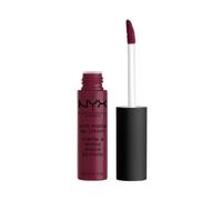 NYX SMLC29 VANCOUVER