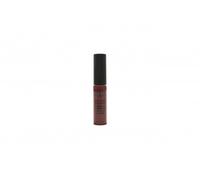 NYX Soft Matte Lip Cream