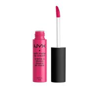 NYX Soft Matte Lip Cream Paris 8ml